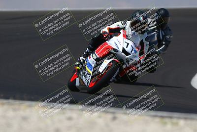 media/Jun-07-2025-TrackDaz (Sat) [[4413525952]]/B Group/1120am (Turn 2)/